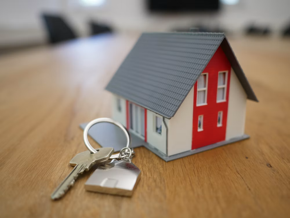 Imobiliária Solinvest SoloPlus