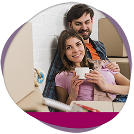 Imobiliária Solinvest SoloPlus